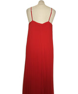 162079 Robes VILA Occasion Vêtement occasion seconde main