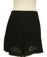 162080 Jupes ZARA Occasion Once Again Friperie en ligne