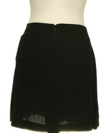162080 Jupes ZARA Occasion Vêtement occasion seconde main