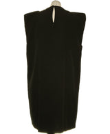 162081 Robes ZARA Occasion Vêtement occasion seconde main