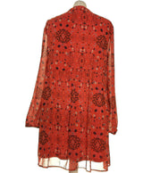 162082 Robes VILA Occasion Vêtement occasion seconde main