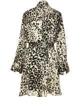 162083 Robes ZARA Occasion Vêtement occasion seconde main