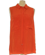 162085 Chemises et blouses SUD EXPRESS Occasion Once Again Friperie en ligne