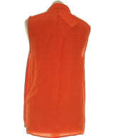 162085 Chemises et blouses SUD EXPRESS Occasion Vêtement occasion seconde main