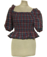 162091 Tops et t-shirts GRACE ET MILA Occasion Once Again Friperie en ligne