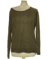 162093 Tops et t-shirts SUD EXPRESS Occasion Once Again Friperie en ligne