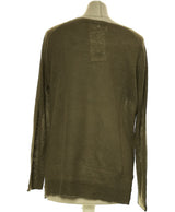 162093 Tops et t-shirts SUD EXPRESS Occasion Vêtement occasion seconde main