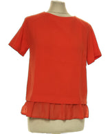 162095 Chemises et blouses KARL MARC JOHN Occasion Once Again Friperie en ligne
