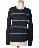 162099 Pulls et gilets COMPTOIR DES COTONNIERS Occasion Once Again Friperie en ligne