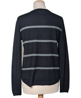 162099 Pulls et gilets COMPTOIR DES COTONNIERS Occasion Vêtement occasion seconde main