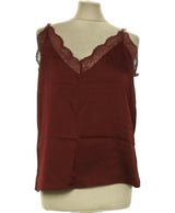 162101 Tops et t-shirts ANGE Occasion Once Again Friperie en ligne