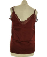 162101 Tops et t-shirts ANGE Occasion Vêtement occasion seconde main