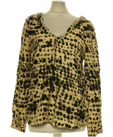 162110 Tops et t-shirts ONE STEP Occasion Once Again Friperie en ligne
