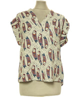 162111 Chemises et blouses PEPE JEANS Occasion Once Again Friperie en ligne