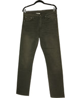162113 Jeans LEVI'S Occasion Once Again Friperie en ligne