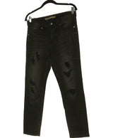 162115 Pantalons et pantacourts ZARA Occasion Once Again Friperie en ligne