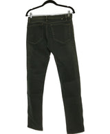 162116 Pantalons et pantacourts ZAPA Occasion Vêtement occasion seconde main