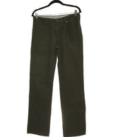 162120 Pantalons et pantacourts JODHPUR Occasion Once Again Friperie en ligne