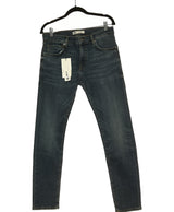 162124 Jeans ZARA Occasion Once Again Friperie en ligne