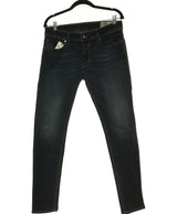 162126 Jeans DIESEL Occasion Once Again Friperie en ligne