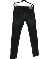 162126 Jeans DIESEL Occasion Vêtement occasion seconde main