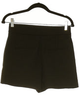 162129 Shorts et bermudas ZARA Occasion Vêtement occasion seconde main