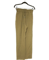162142 Pantalons et pantacourts TEDDY SMITH Occasion Once Again Friperie en ligne