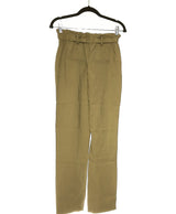 162142 Pantalons et pantacourts TEDDY SMITH Occasion Vêtement occasion seconde main
