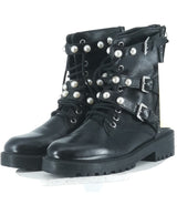 162146 Chaussures ZARA Occasion Once Again Friperie en ligne
