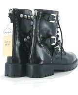 162146 Chaussures ZARA Occasion Vêtement occasion seconde main