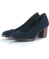 162147 Chaussures MARCO TOZZI Occasion Once Again Friperie en ligne