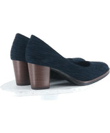 162147 Chaussures MARCO TOZZI Occasion Vêtement occasion seconde main