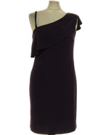 162148 Robes DOROTHY PERKINS Occasion Vêtement occasion seconde main