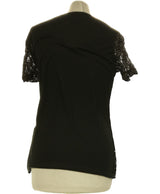 162149 Tops et t-shirts DOROTHY PERKINS Occasion Vêtement occasion seconde main