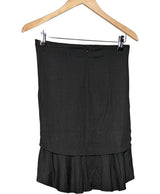 162150 Jupes MINT&BERRY Occasion Vêtement occasion seconde main