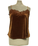 162153 Tops et t-shirts MANGO Occasion Once Again Friperie en ligne