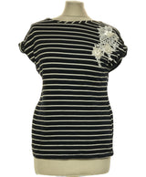 162155 Tops et t-shirts DOROTHY PERKINS Occasion Once Again Friperie en ligne