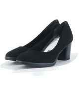 162157 Chaussures MARCO TOZZI Occasion Once Again Friperie en ligne