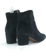 162158 Chaussures DOROTHY PERKINS Occasion Vêtement occasion seconde main