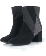 162159 Chaussures MARCO TOZZI Occasion Once Again Friperie en ligne