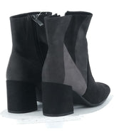 162159 Chaussures MARCO TOZZI Occasion Vêtement occasion seconde main