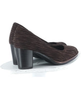 162162 Chaussures MARCO TOZZI Occasion Vêtement occasion seconde main