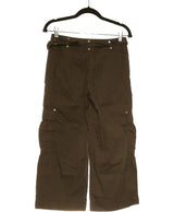 162163 Pantalons et pantacourts MADO ET LES AUTRES Occasion Vêtement occasion seconde main