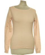 162164 Pulls et gilets CAMAIEU Occasion Once Again Friperie en ligne