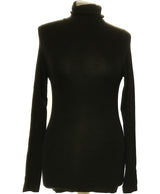 162165 Tops et t-shirts CAMAIEU Occasion Once Again Friperie en ligne