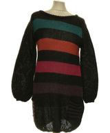 162167 Robes JACQUELINE RIU Occasion Once Again Friperie en ligne