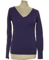 162168 Tops et t-shirts JACQUELINE RIU Occasion Once Again Friperie en ligne