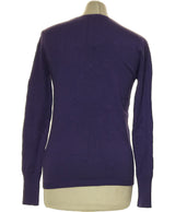 162168 Tops et t-shirts JACQUELINE RIU Occasion Vêtement occasion seconde main