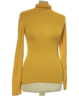 162171 Tops et t-shirts CAMAIEU Occasion Once Again Friperie en ligne