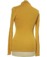 162171 Tops et t-shirts CAMAIEU Occasion Vêtement occasion seconde main